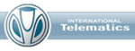 International Telematics
