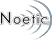 Noetic Logo