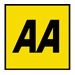 The AA