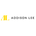 Addison Lee