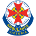 Ambulance Victoria