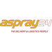 Aspray24