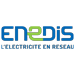 enedis