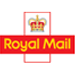 Royal Mail