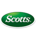 Scotts