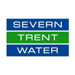 Severn Trent Water