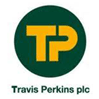 Travis Perkins