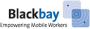 Blackbay