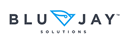 blujay