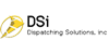 DSi