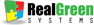 Realgreen