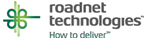 Roadnet