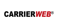 Carrierweb