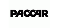 Paccar