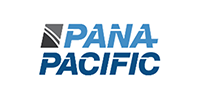 pana-pacific