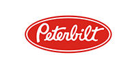 Peterbilt